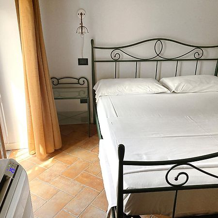 Hotel Antichi Cortili Dossobuono Dış mekan fotoğraf