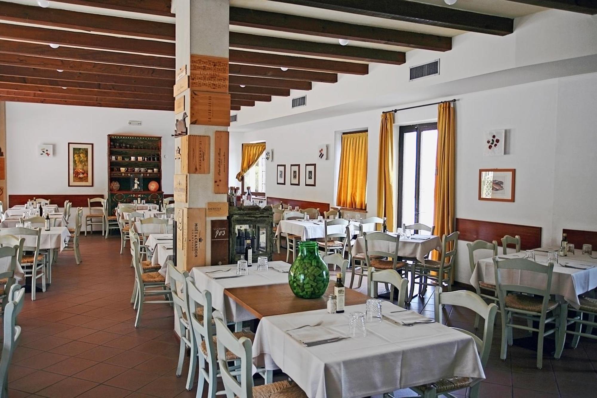Hotel Antichi Cortili Dossobuono Dış mekan fotoğraf
