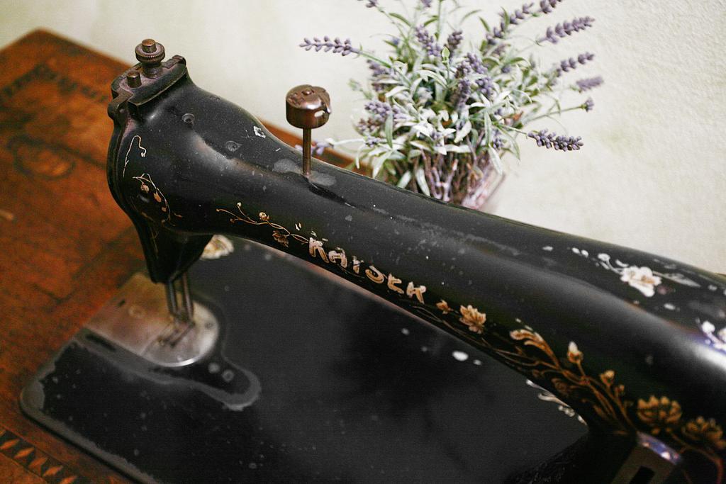 Hotel Antichi Cortili Dossobuono Dış mekan fotoğraf